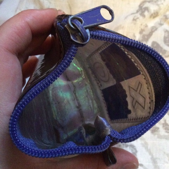 Late 90’s Sanrio Accessory Bundle - Picture 3 of 9